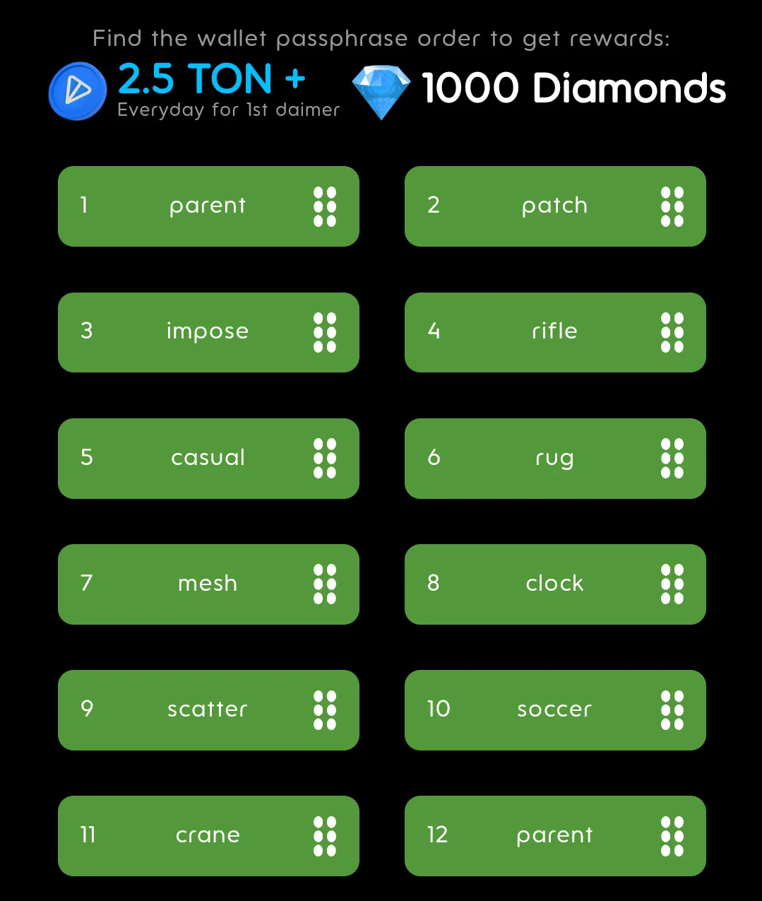 1000087335.webp