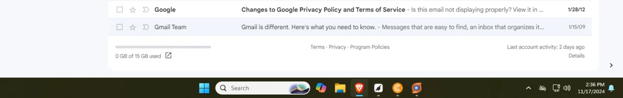 Screenshot 2024-11-17 143629.webp