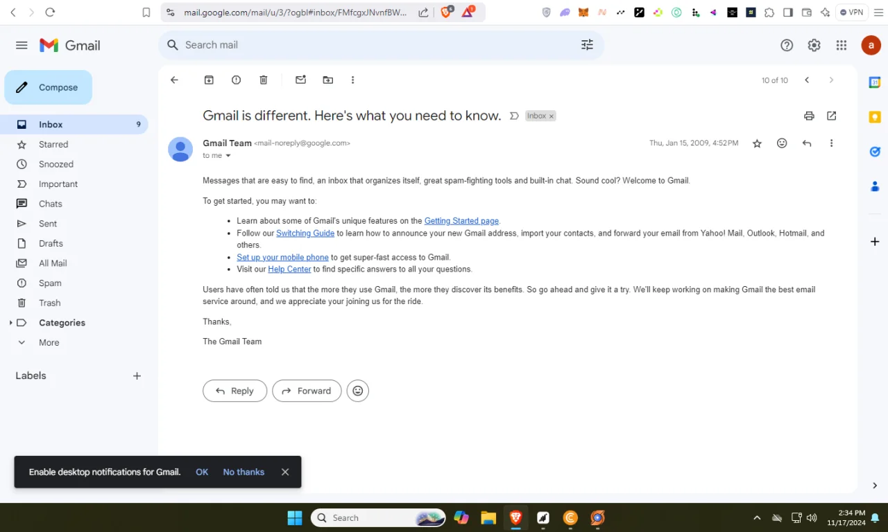 Screenshot 2024-11-17 143458.webp