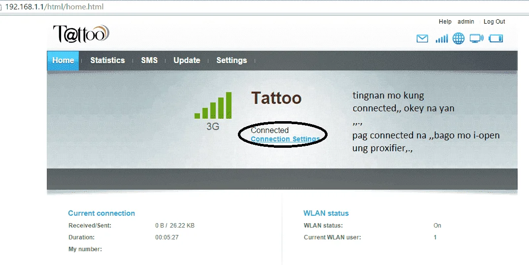 step 6.webp