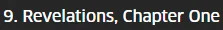 tvb.webp