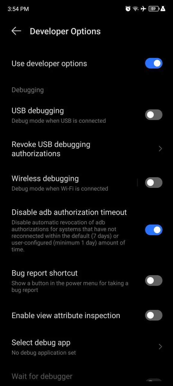Screenshot_20241117-155429.webp