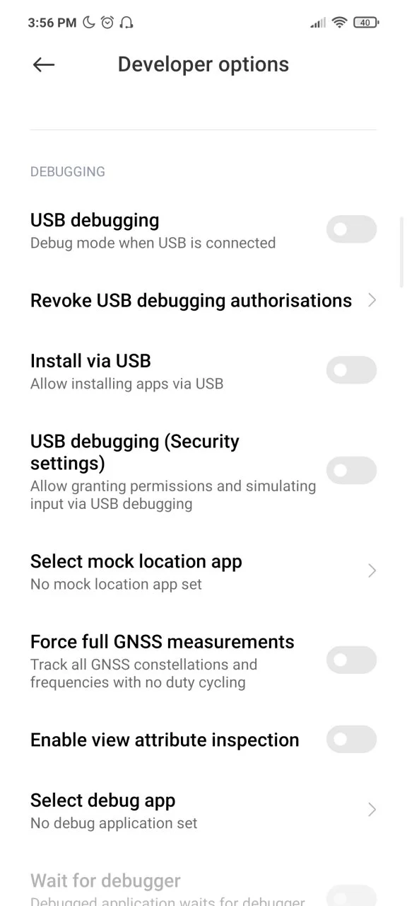 Screenshot_2024-11-17-15-56-51-106_com.android.settings.webp