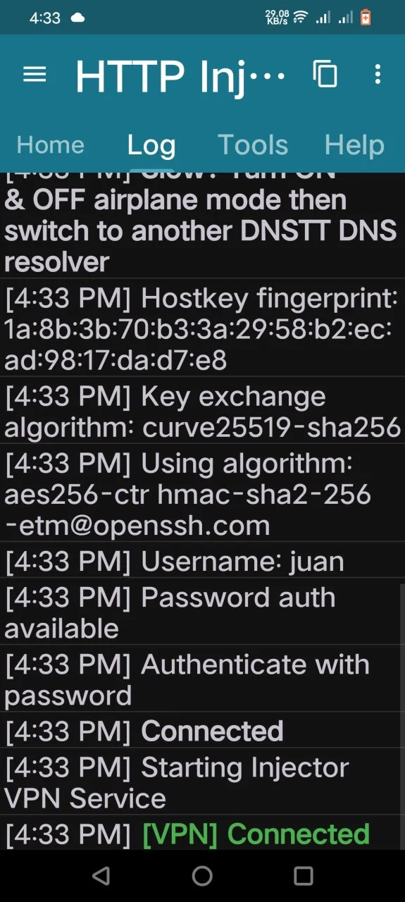 Screenshot_20241117_163342.webp