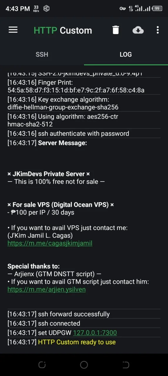 Screenshot_20241117-164322.webp