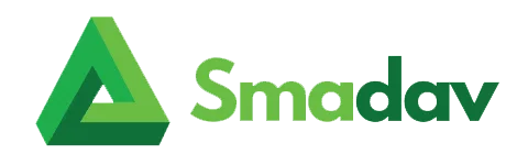 smadav-1.png