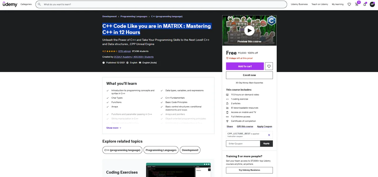 1731839081955.webp