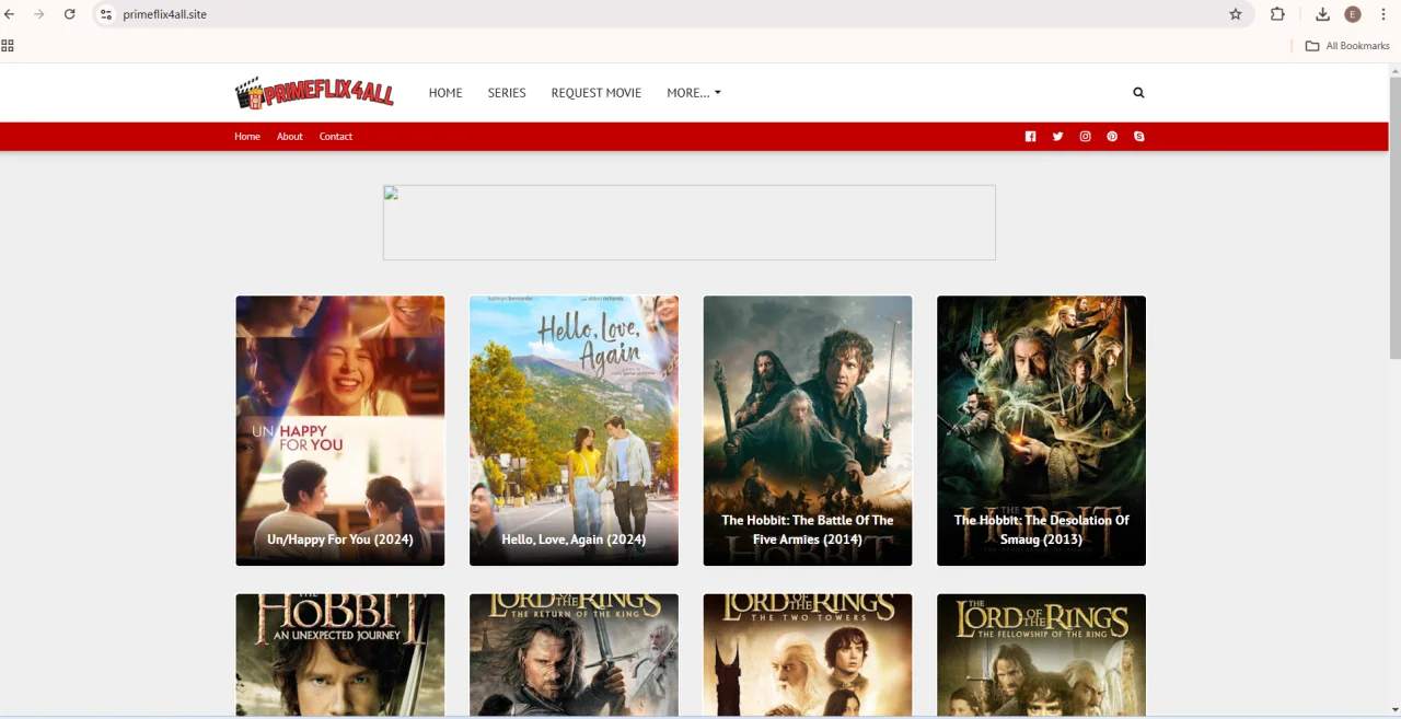Screenshot 2024-11-17 182722.webp