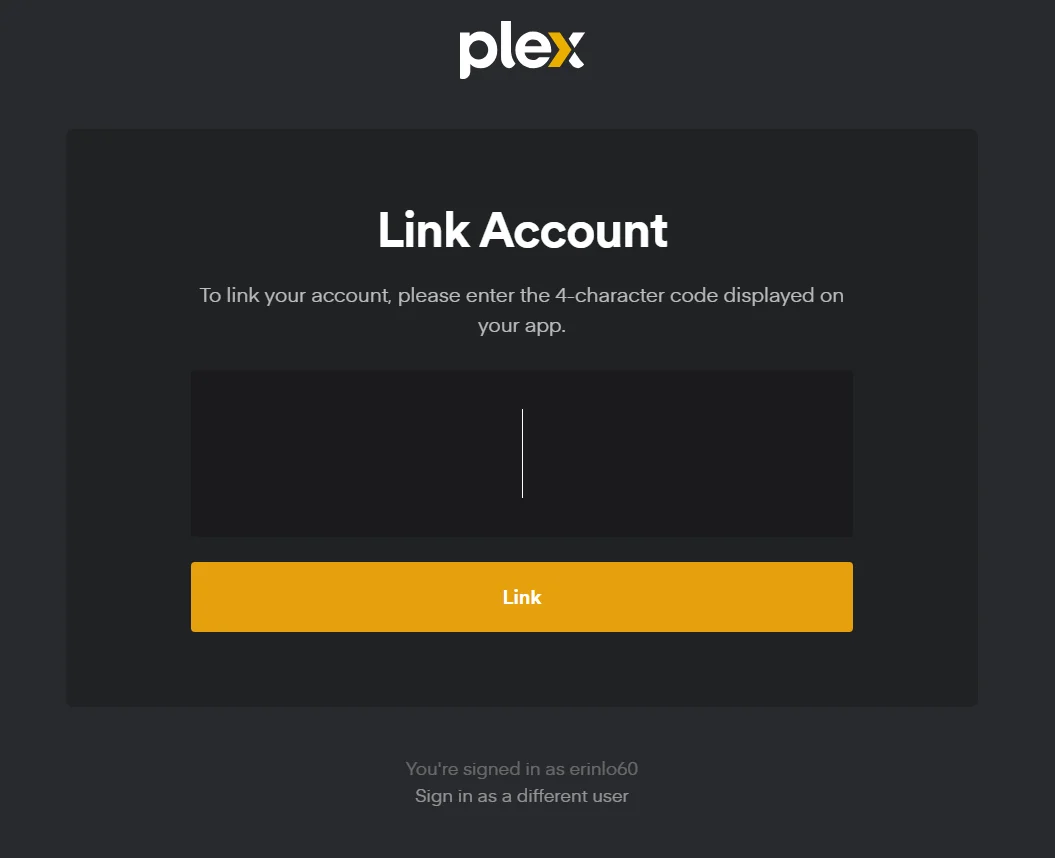 1731841107131.webp
