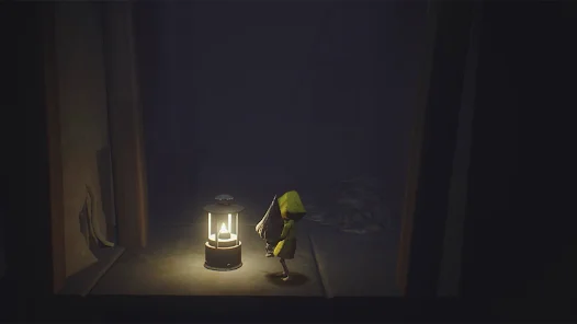 1731845801212.png