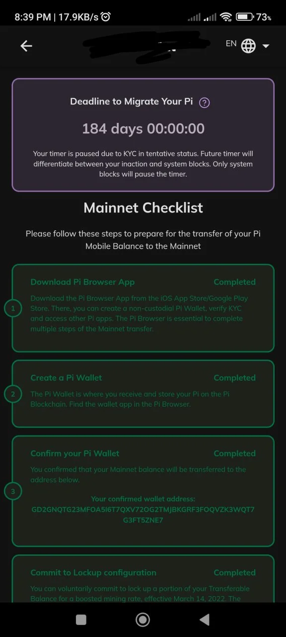 Screenshot_2024-11-17-20-39-23-437_com.blockchainvault-edit.webp