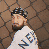 200.gif