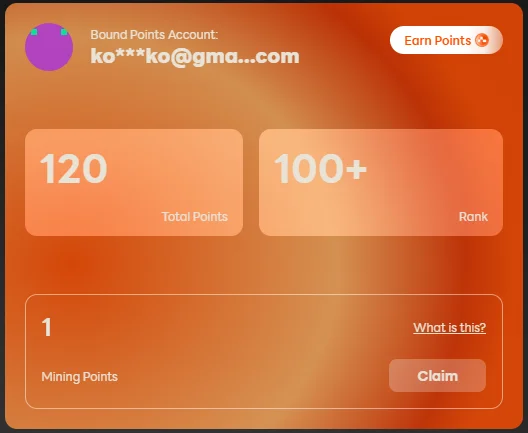Screenshot 2024-11-17 212238.webp