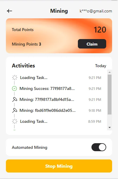 Screenshot 2024-11-17 212335.webp