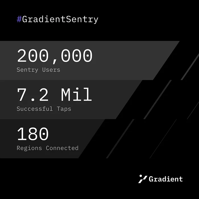 1*D8KziR1LmllvDRCYxkFYyQ.webp