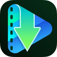 images.webp