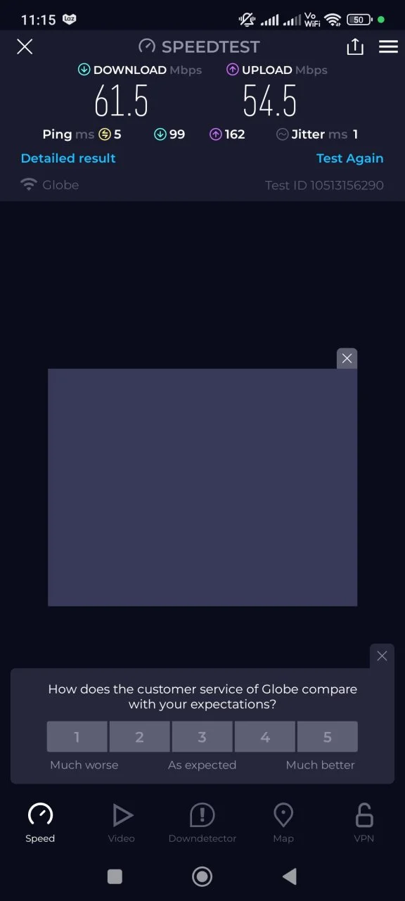 Screenshot_2024-11-17-23-15-35-050_org.zwanoo.android.speedtest.webp