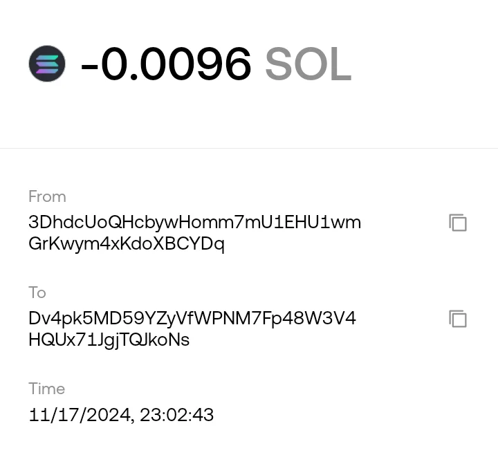 Screenshot_20241117-230249~2.webp