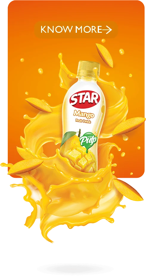 drinks_en-min.webp