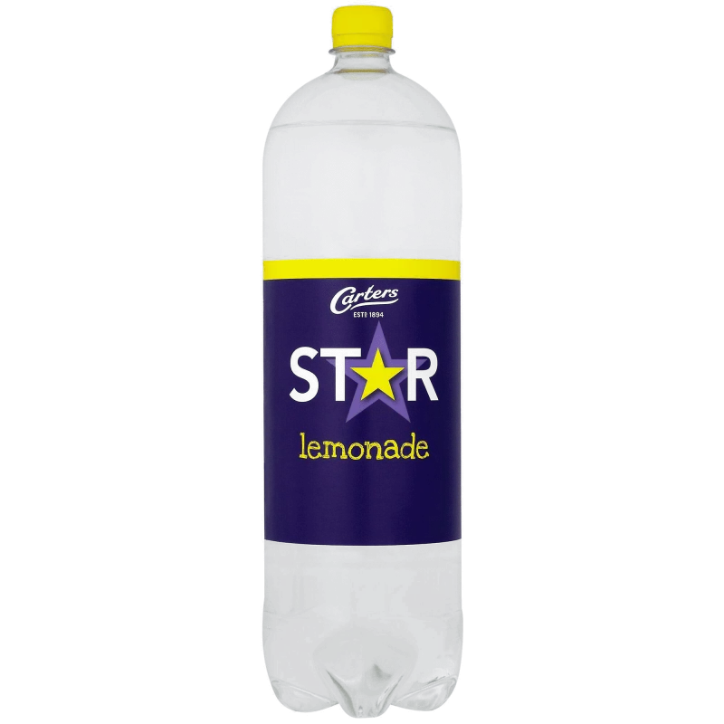 1731857998680.webp