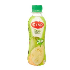images.webp
