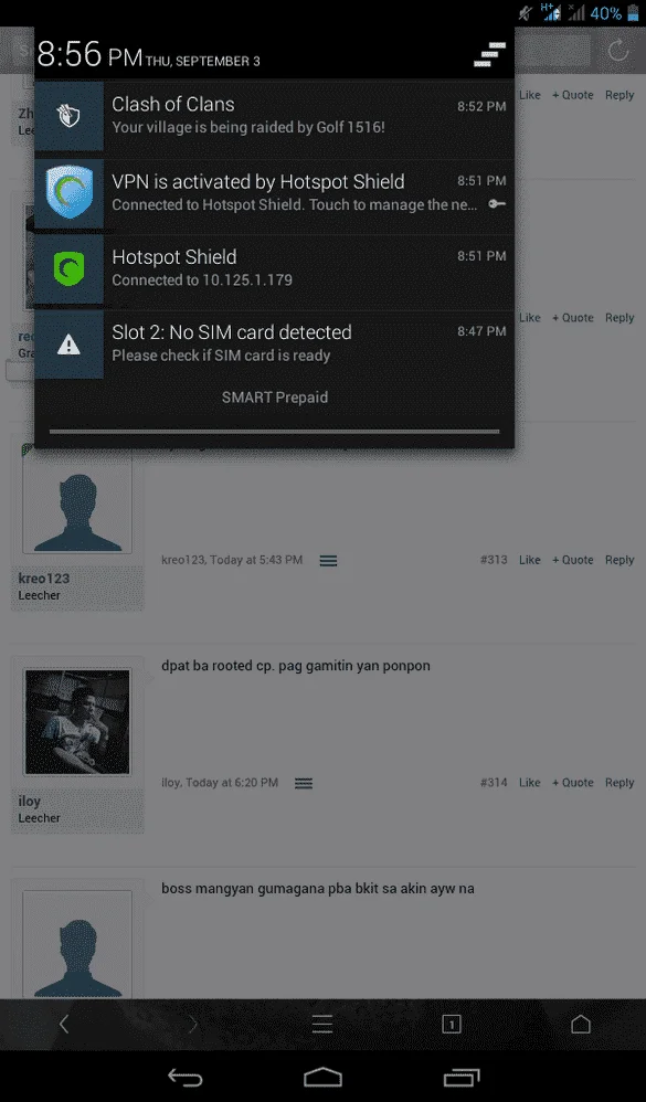 Screenshot_2015-09-03-20-56-08.webp