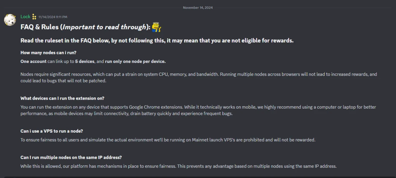 1731862920820.png