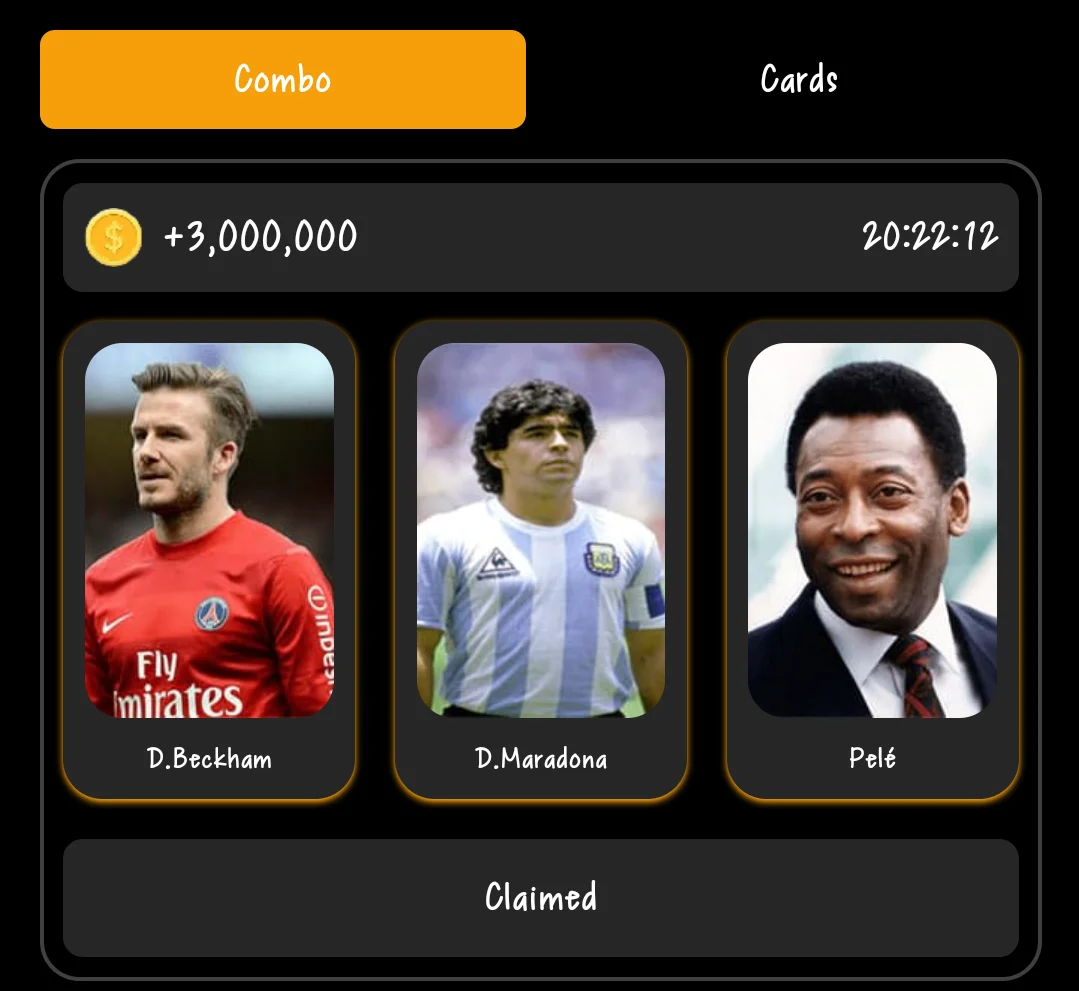 1000087368.webp