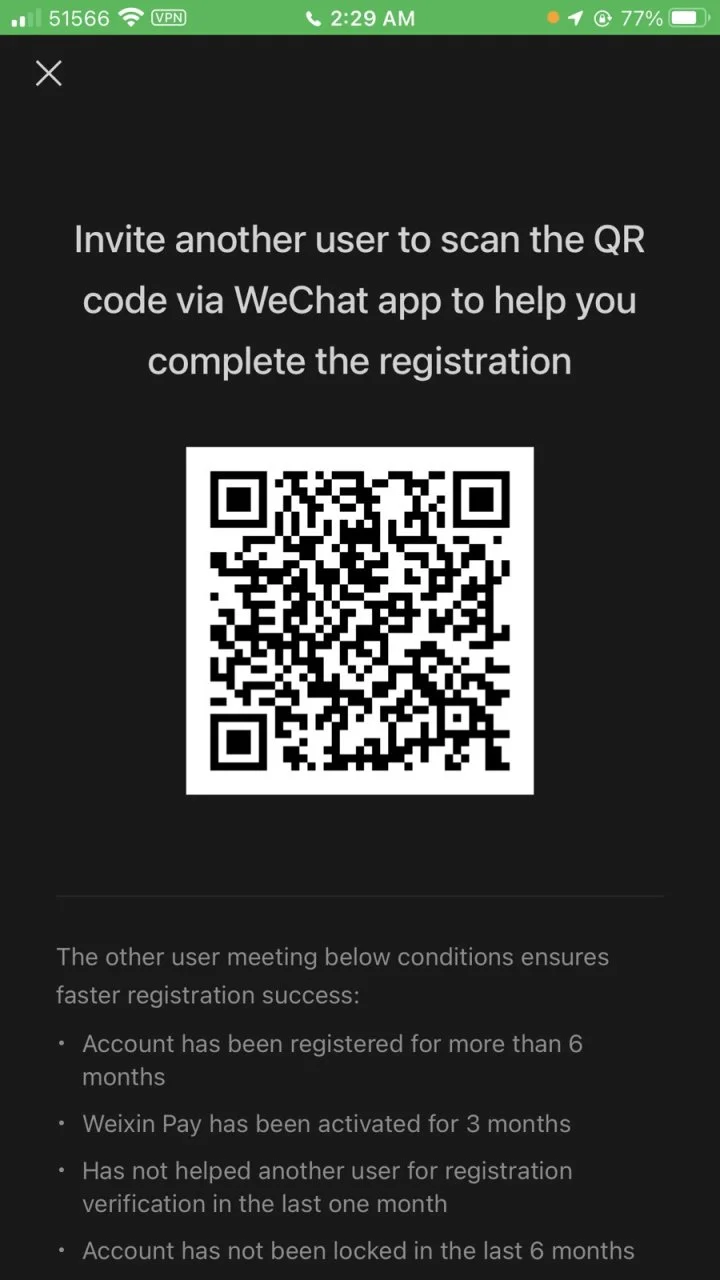 viber_image_2024-11-18_02-30-06-283.webp