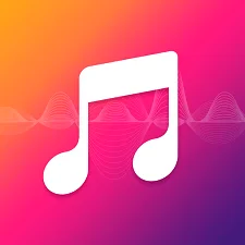 Music-Player-MOD-Icon.png
