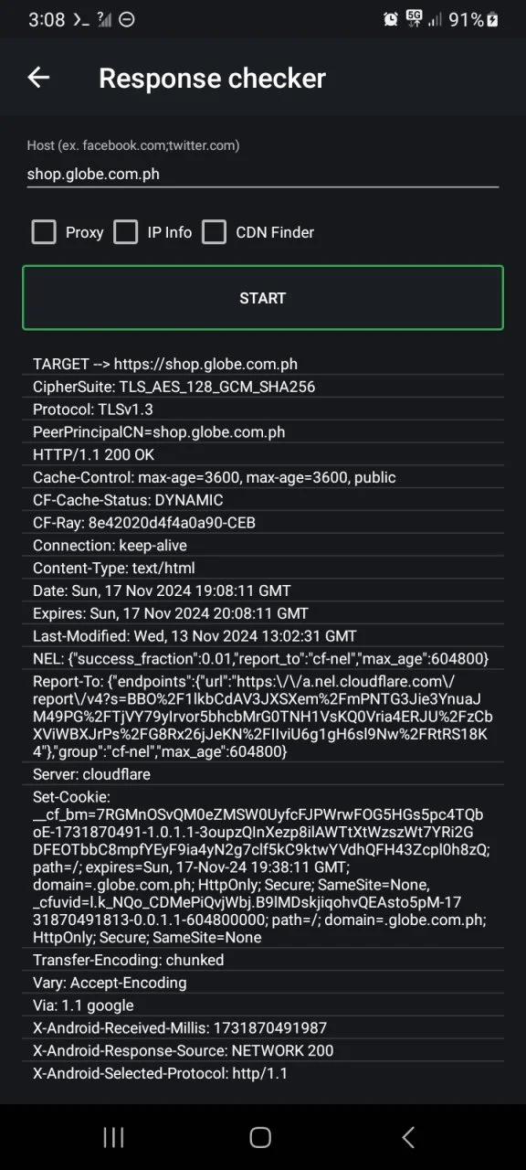 Screenshot_20241118_030827_HTTP Custom.webp