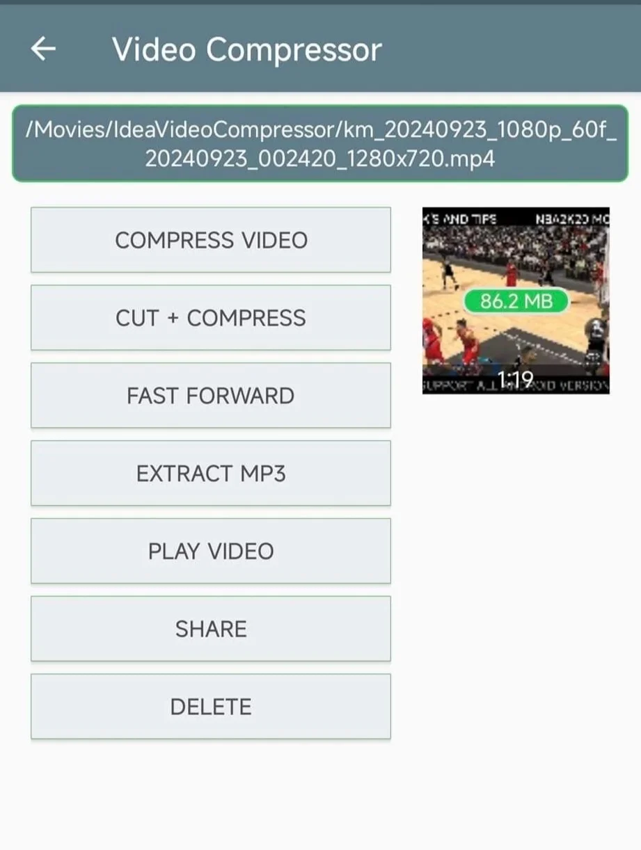 1000134018.webp