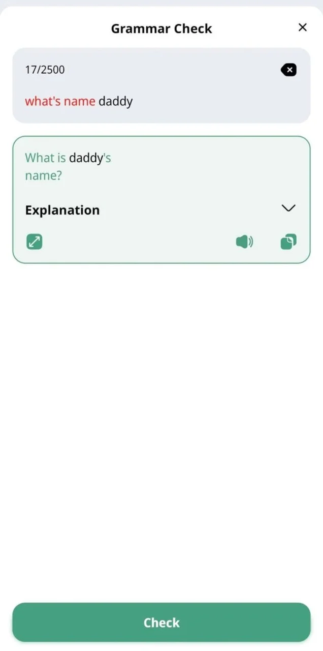 1000134035.jpg