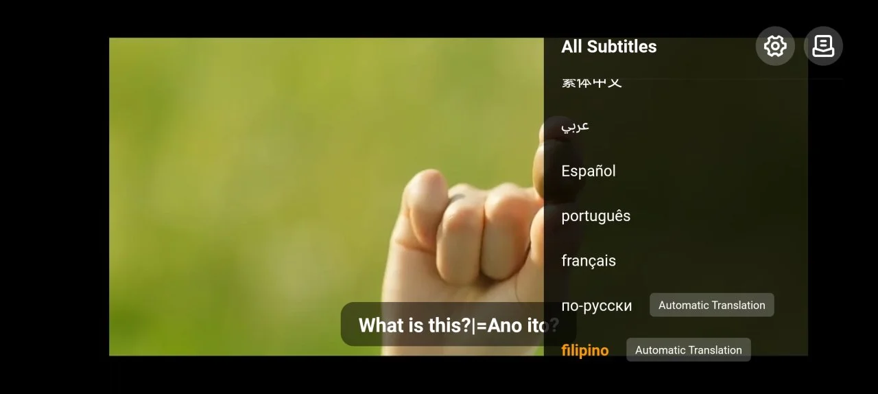 1000134053.webp