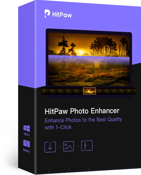 HitPaw-Photo-Enhancer-Cover.webp