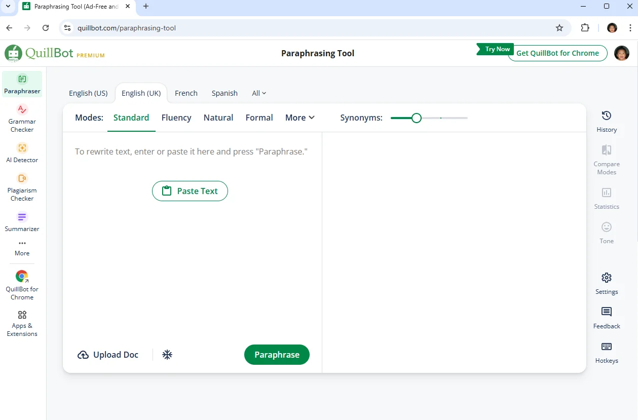 Screenshot 2024-11-18 073249.webp