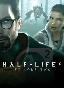 Half-Life-2-Episode-Two-title.jpg