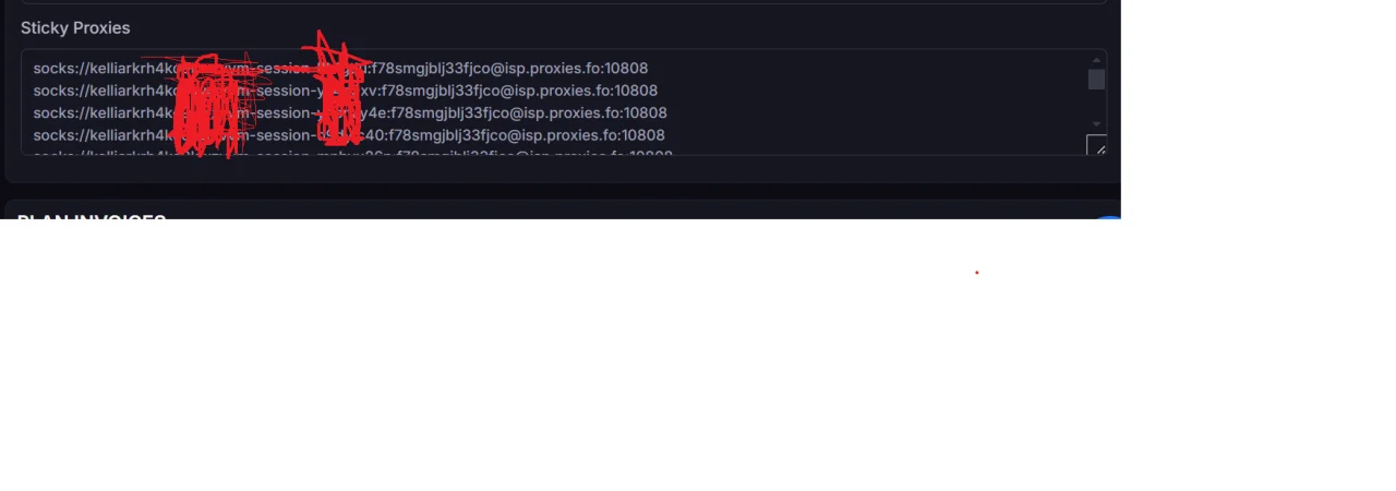 1731887450923.webp
