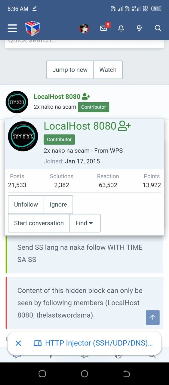 Screenshot_20241118-083630.webp