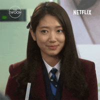 200.gif