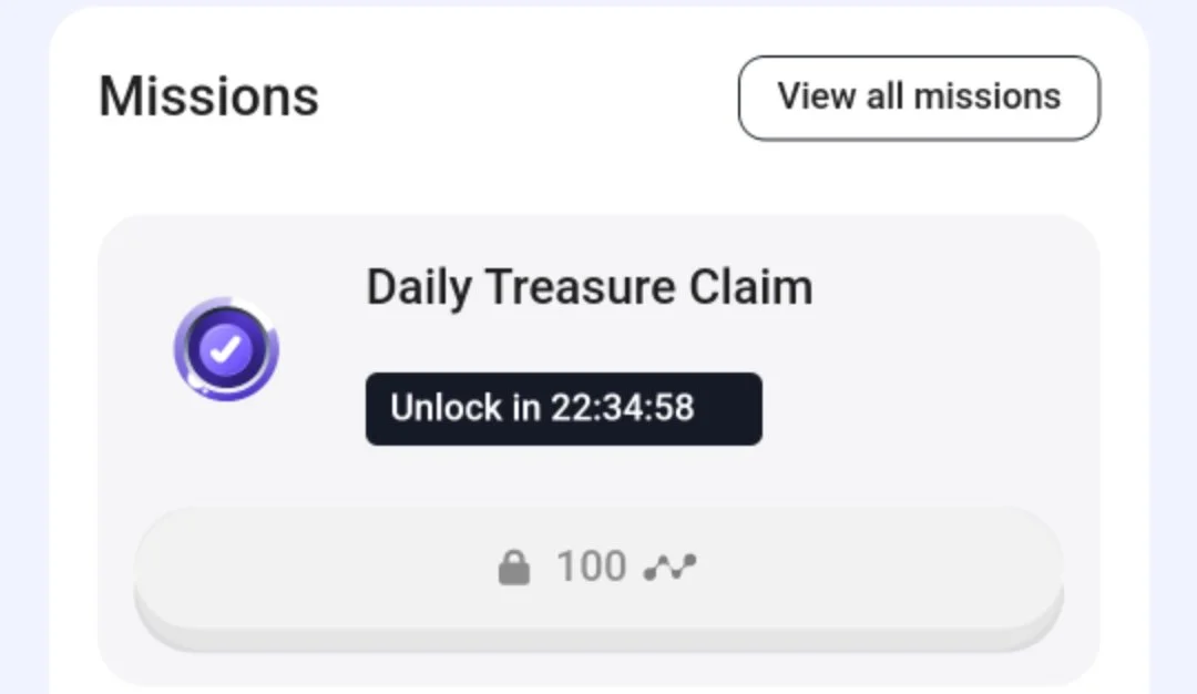 1000052563.jpg