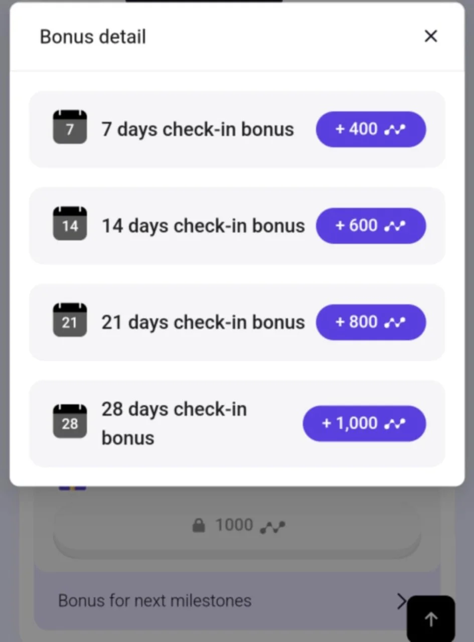 1000052564.jpg