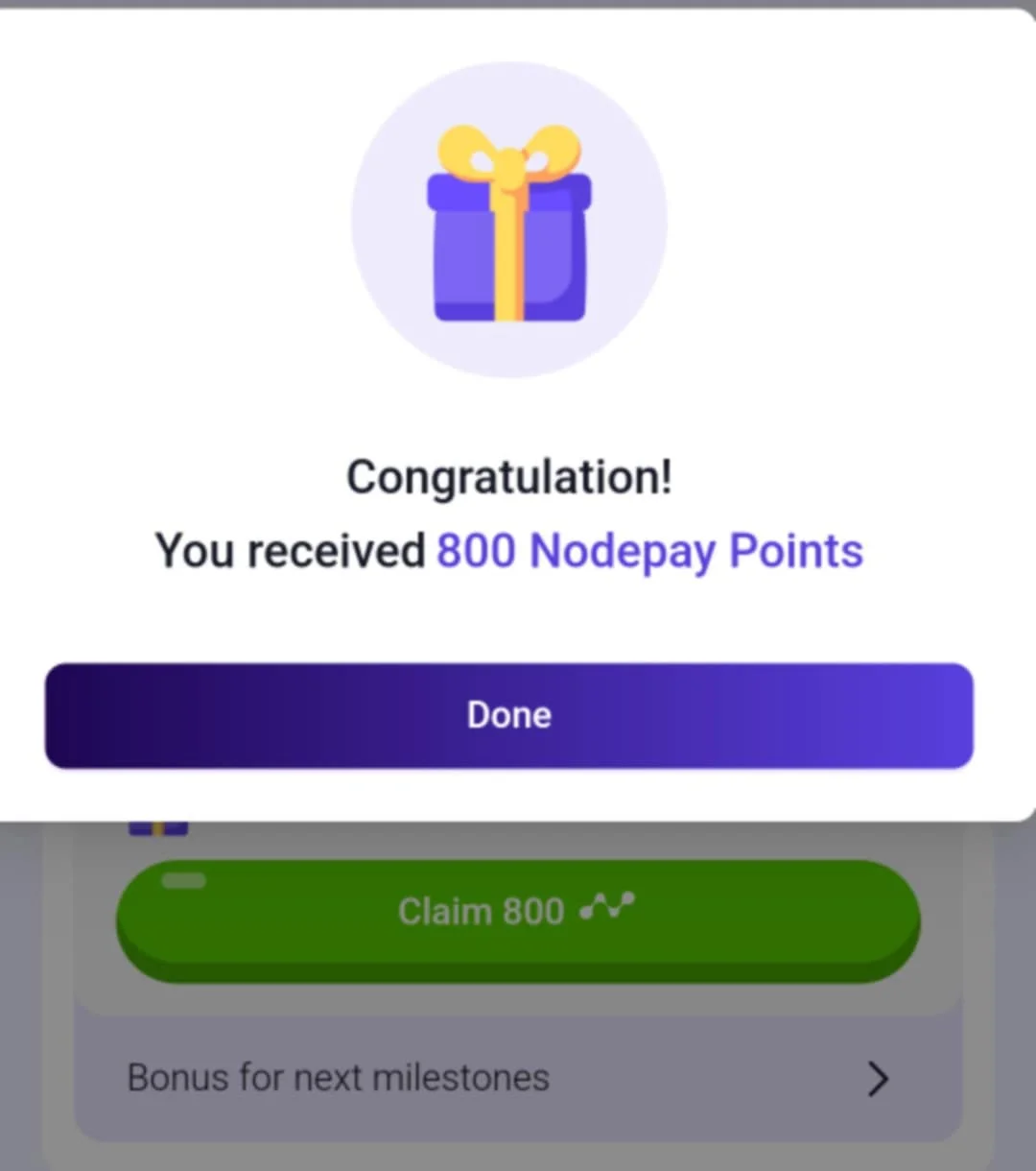 1000052565.jpg