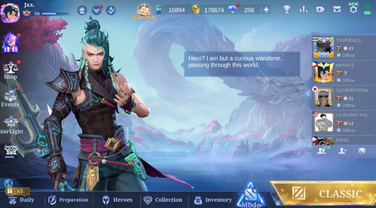 Screenshot 2024-11-18 033216.png