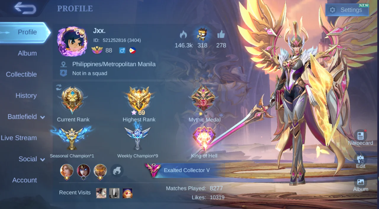 Screenshot 2024-11-18 032731.png