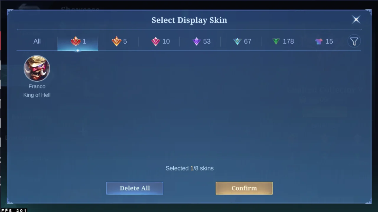 Screenshot 2024-11-18 032947.png
