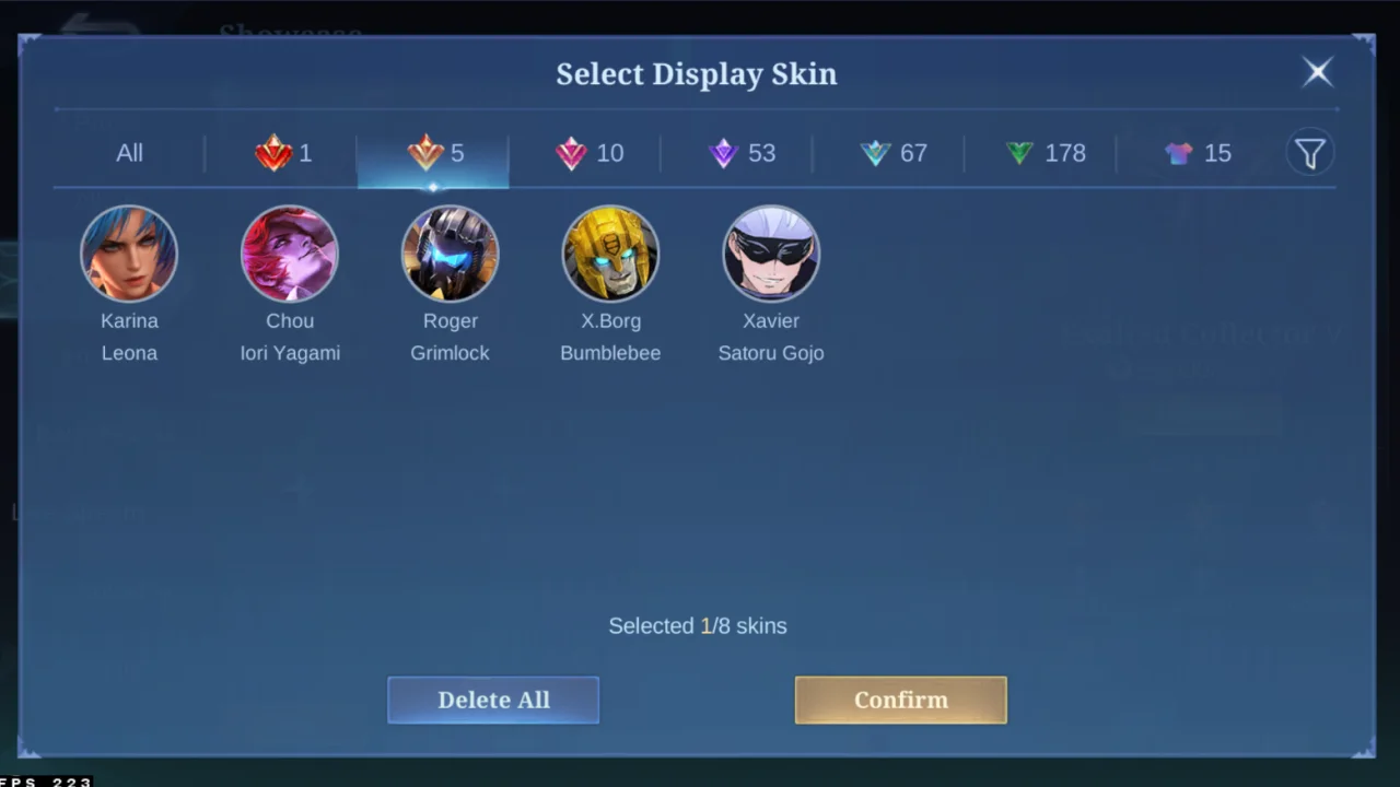 Screenshot 2024-11-18 033000.png