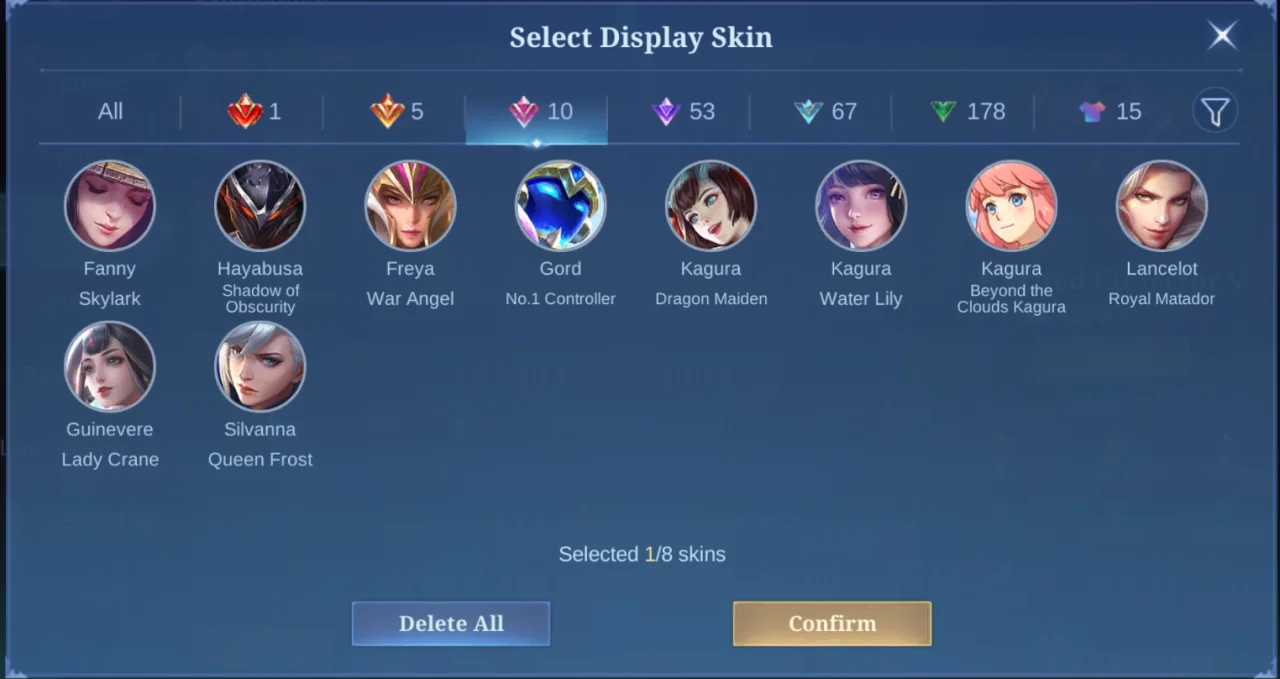 Screenshot 2024-11-18 033014.png
