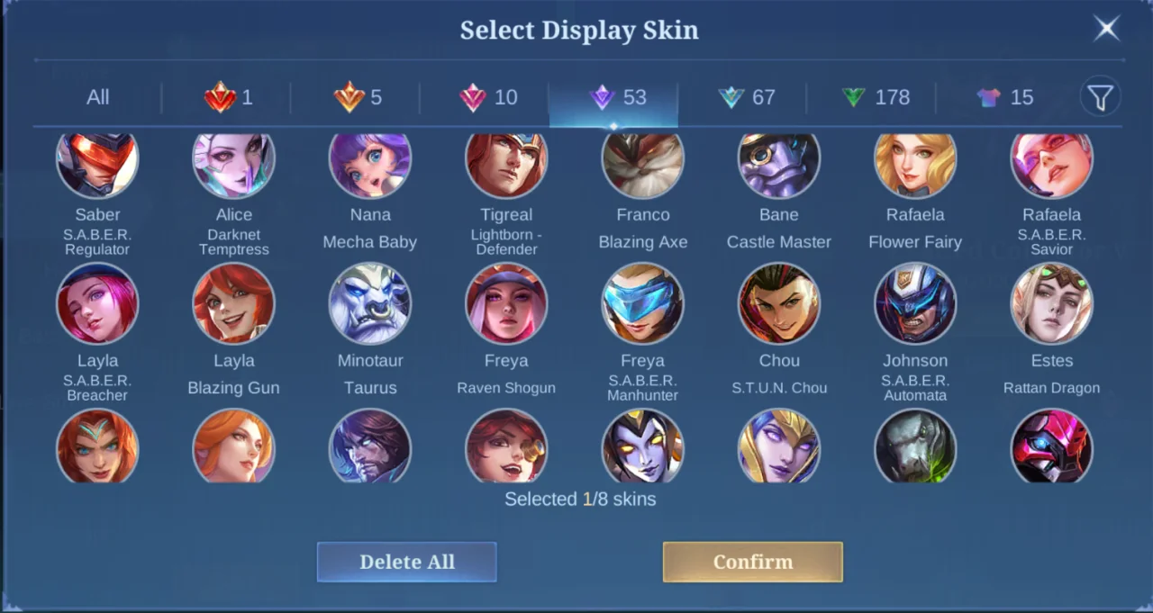 Screenshot 2024-11-18 033030.png