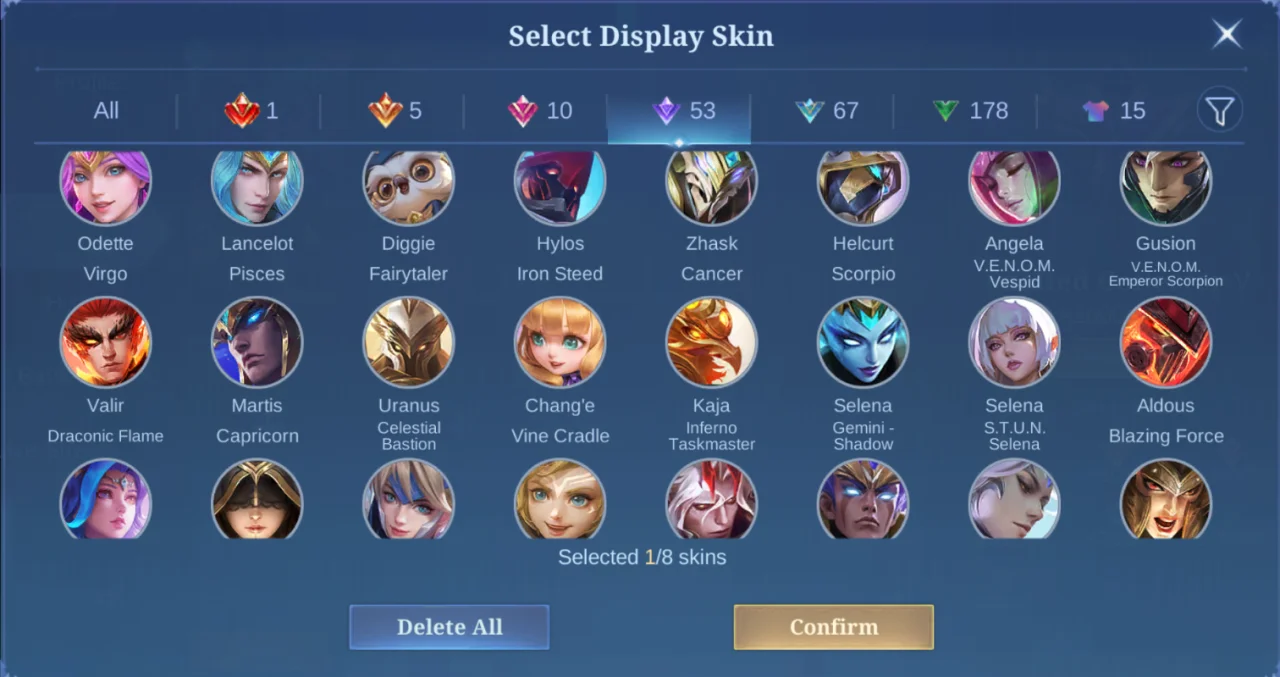 Screenshot 2024-11-18 033045.png